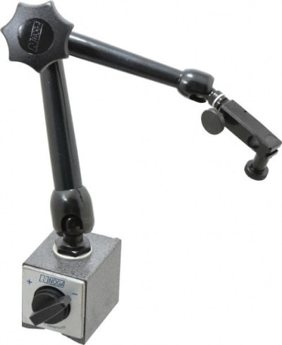 NOGA ENGINEERING LTD MG1033