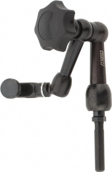 NOGA ENGINEERING LTD NF1018