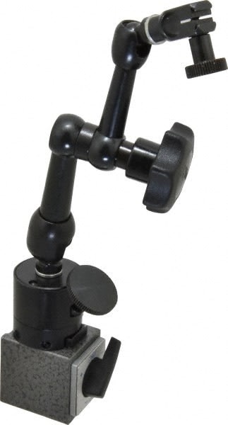NOGA ENGINEERING LTD NF1024