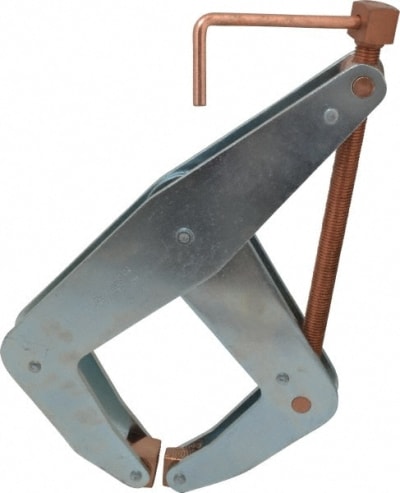 INDUSTRIAL MAGNETICS K120T