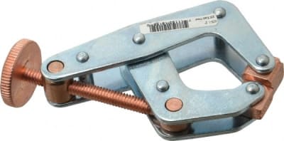 INDUSTRIAL MAGNETICS K020R