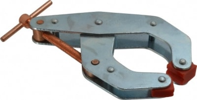 INDUSTRIAL MAGNETICS K045TUD