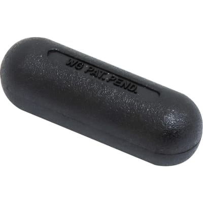 INDUSTRIAL MAGNETICS WG010