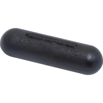 INDUSTRIAL MAGNETICS WG020