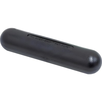 INDUSTRIAL MAGNETICS WG060