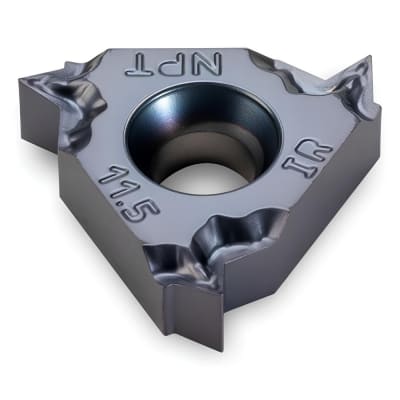 INGERSOLL CUTTING TOOLS 5901585