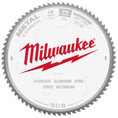MILWAUKEE POWER TOOLS 48-40-4505