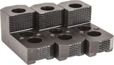 H&R MFT HR112-5.0-OP