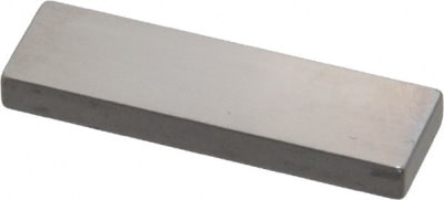 MITUTOYO 611164-531