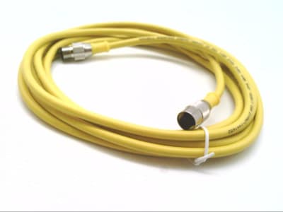 RADWELL RAD07242/SS