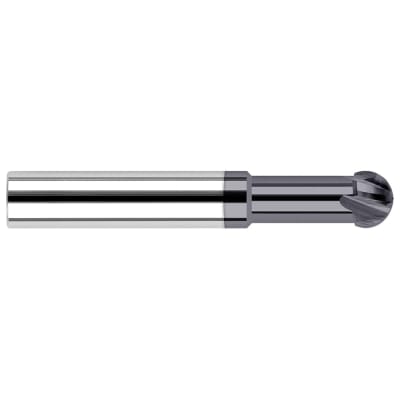 HARVEY TOOL 22808-C3