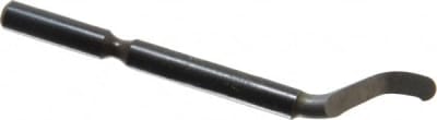NOGA ENGINEERING LTD BS1016