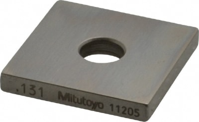 MITUTOYO 614171-531