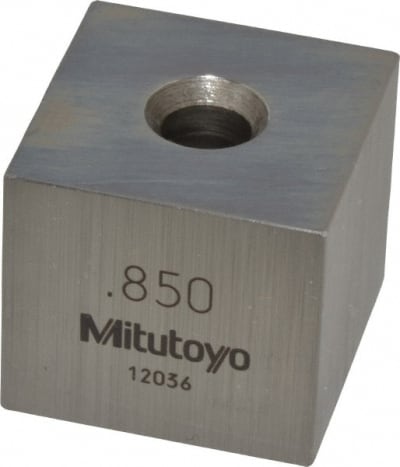MITUTOYO 614218-531