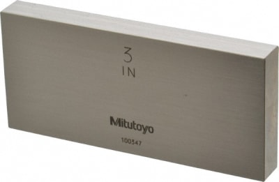 MITUTOYO 611203-531