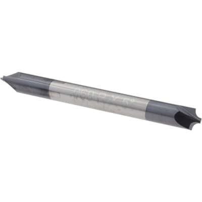 HARVEY TOOL 17060-C3