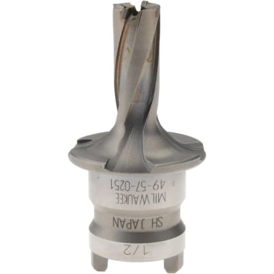 MILWAUKEE POWER TOOLS 49-57-0251