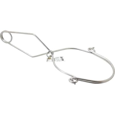 MILLER FALL PROTECTION 470/