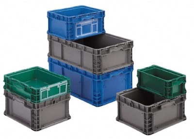 ORBIS CORP NSO1207-5 BLU