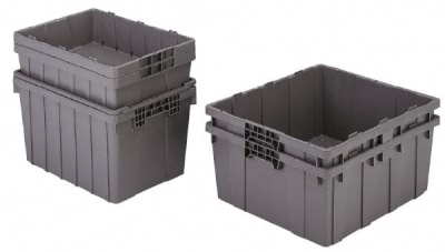 ORBIS CORP RNO2115-12