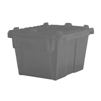 ORBIS CORP FP03 GREY