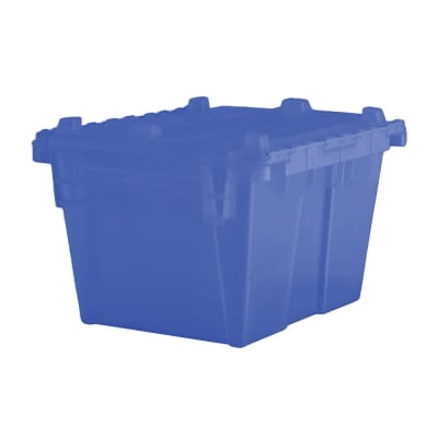 ORBIS CORP FP03 BLUE