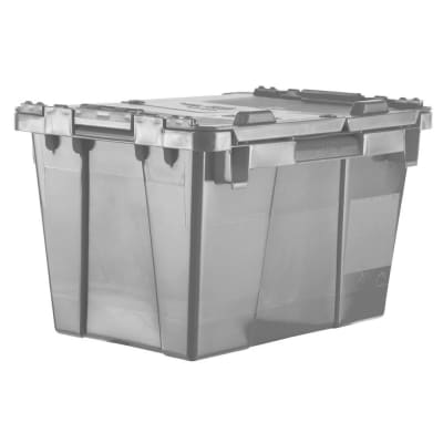 ORBIS CORP FP06 GREY
