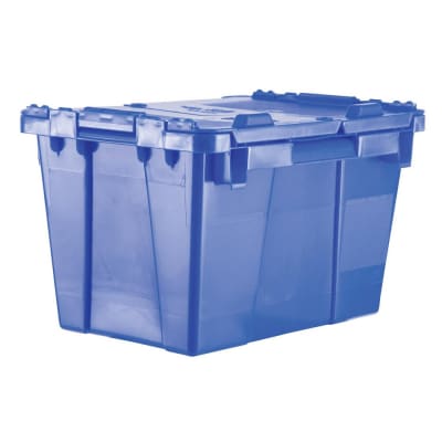 ORBIS CORP FP06 DKBLUE