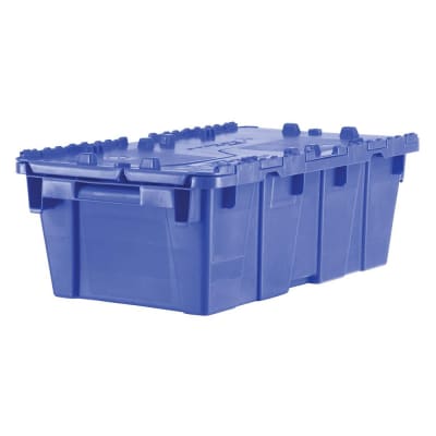 ORBIS CORP FP075 DKBLUE
