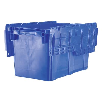 ORBIS CORP FP151 DKBLUE