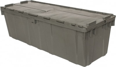 ORBIS CORP FP32 GREY
