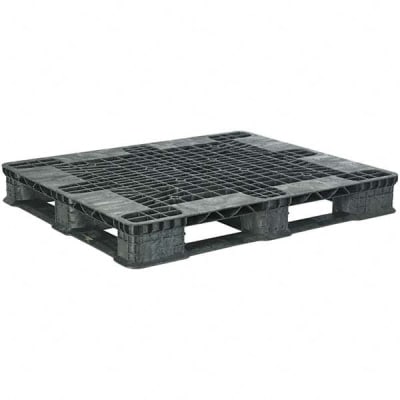 ORBIS CORP 40X48 STACK'R