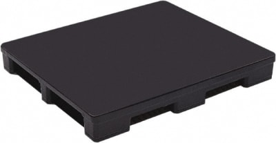 ORBIS CORP 4048R2 0404737