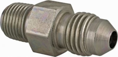 PARKER 4 FTX-S