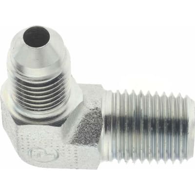 PARKER 4-4 CTX-S