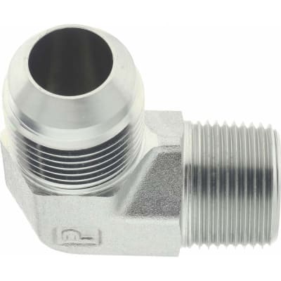 PARKER 12 CTX-S