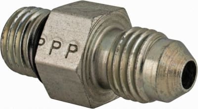 PARKER 4 F5OX-S