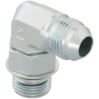 PARKER 4-6 C5OX-S