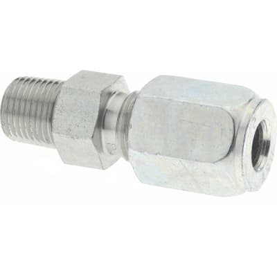 PARKER 4 FBU-S