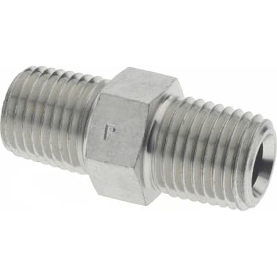PARKER 1/4-FF-S
