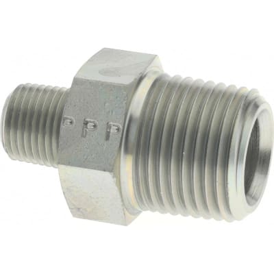 PARKER 3/8 X 1/8 FF-S