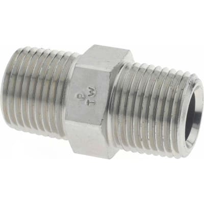 PARKER 3/8 FF-S