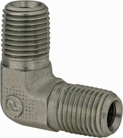 PARKER 1/4 CR-S