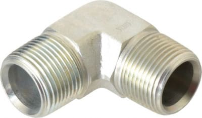 PARKER 3/4 CR-S