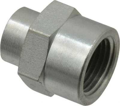 PARKER 3/8 X 1/8 GG-S