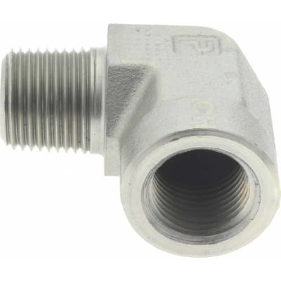 PARKER 3/8 CD-S
