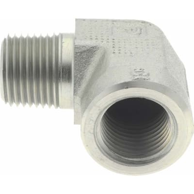 PARKER 1/2 CD-S