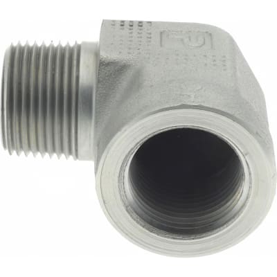 PARKER 3/4 CD-S