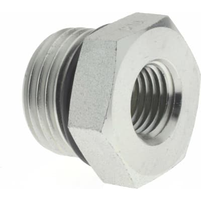 PARKER 10-1/4 F5OG-S