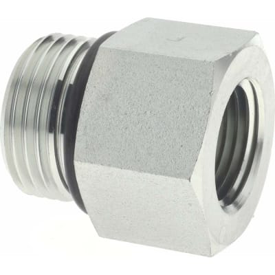 PARKER 12-1/2 F5OG-S